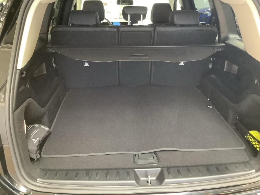 Mercedes-Benz GLB 220 4MATIC PROGRESSIVE+18+360°-KAMERA+LED Mercedes-Benz GLB 220 4MATIC PROGRESSIVE+18+360°-KAMERA+LED