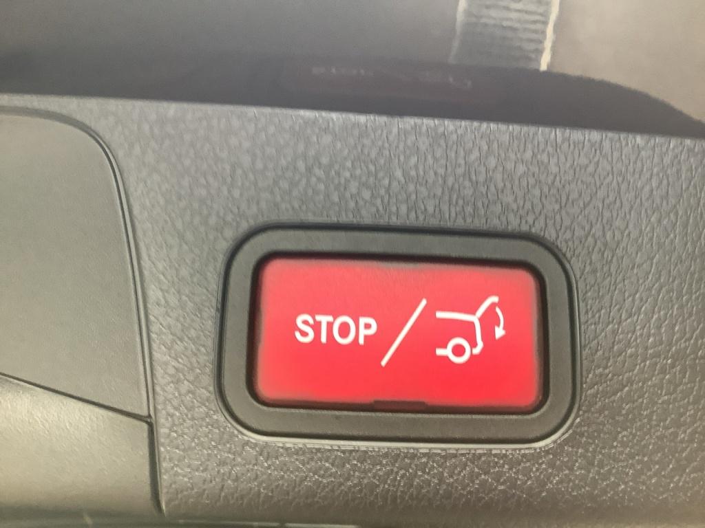 Mercedes-Benz GLB 220 4MATIC PROGRESSIVE+18+360°-KAMERA+LED Mercedes-Benz GLB 220 4MATIC PROGRESSIVE+18+360°-KAMERA+LED