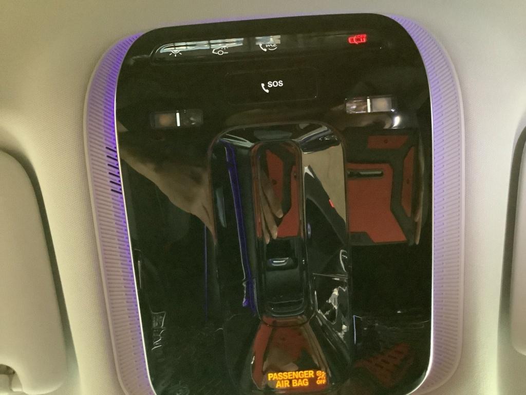 Mercedes-Benz E 200 4M Avantgarde/Advanced/LED/Distronic/DAB Mercedes-Benz E 200 4M Avantgarde/Advanced/LED/Distronic/DAB