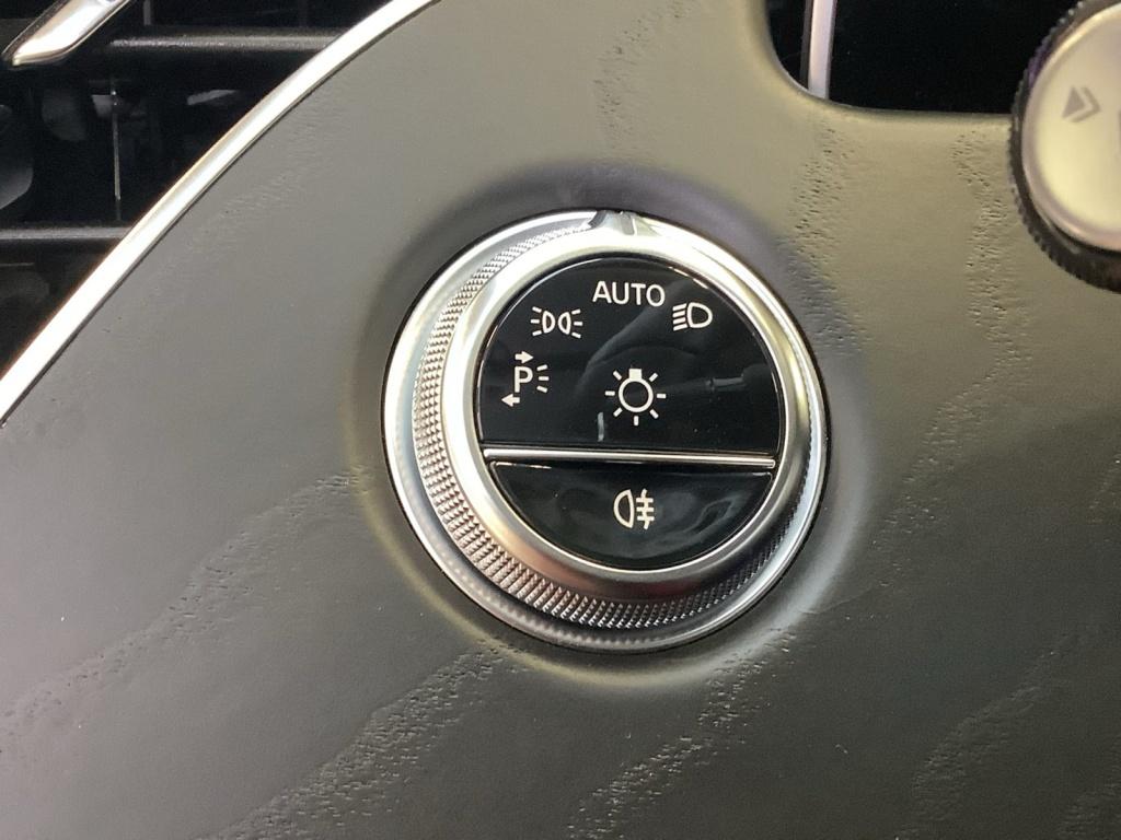 Mercedes-Benz E 200 4M Avantgarde/Advanced/LED/Distronic/DAB Mercedes-Benz E 200 4M Avantgarde/Advanced/LED/Distronic/DAB