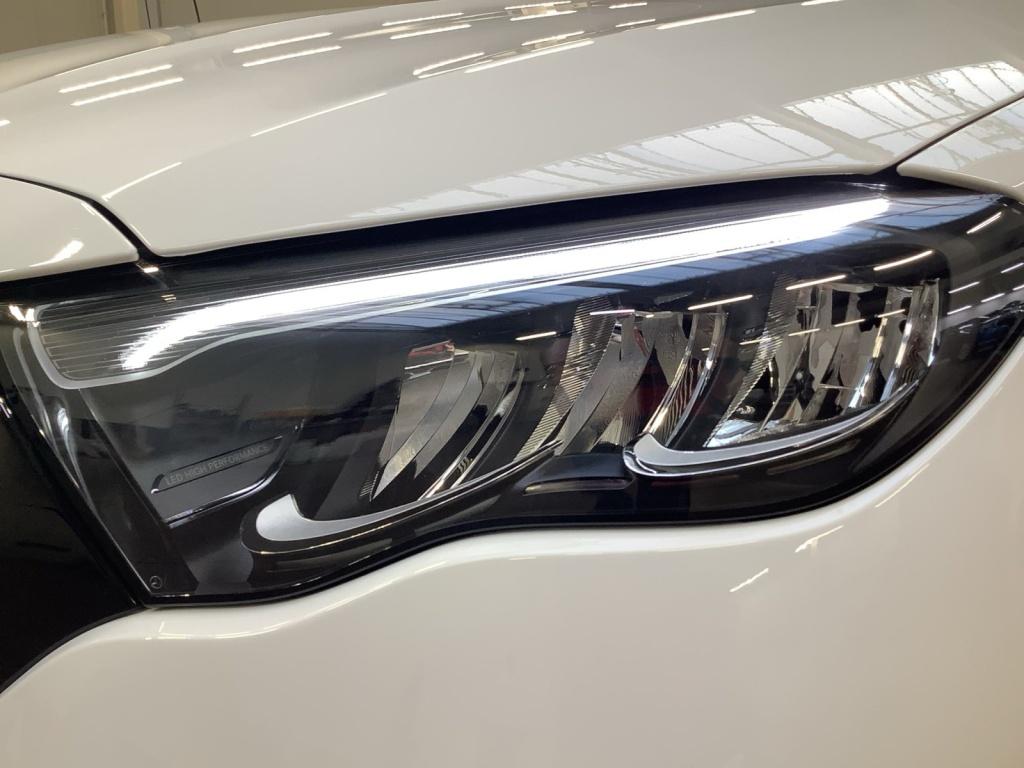 Mercedes-Benz E 200 4M Avantgarde/Advanced/LED/Distronic/DAB Mercedes-Benz E 200 4M Avantgarde/Advanced/LED/Distronic/DAB