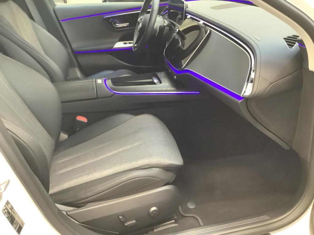 Mercedes-Benz E 200 4M Avantgarde/Advanced/LED/Distronic/DAB Mercedes-Benz E 200 4M Avantgarde/Advanced/LED/Distronic/DAB