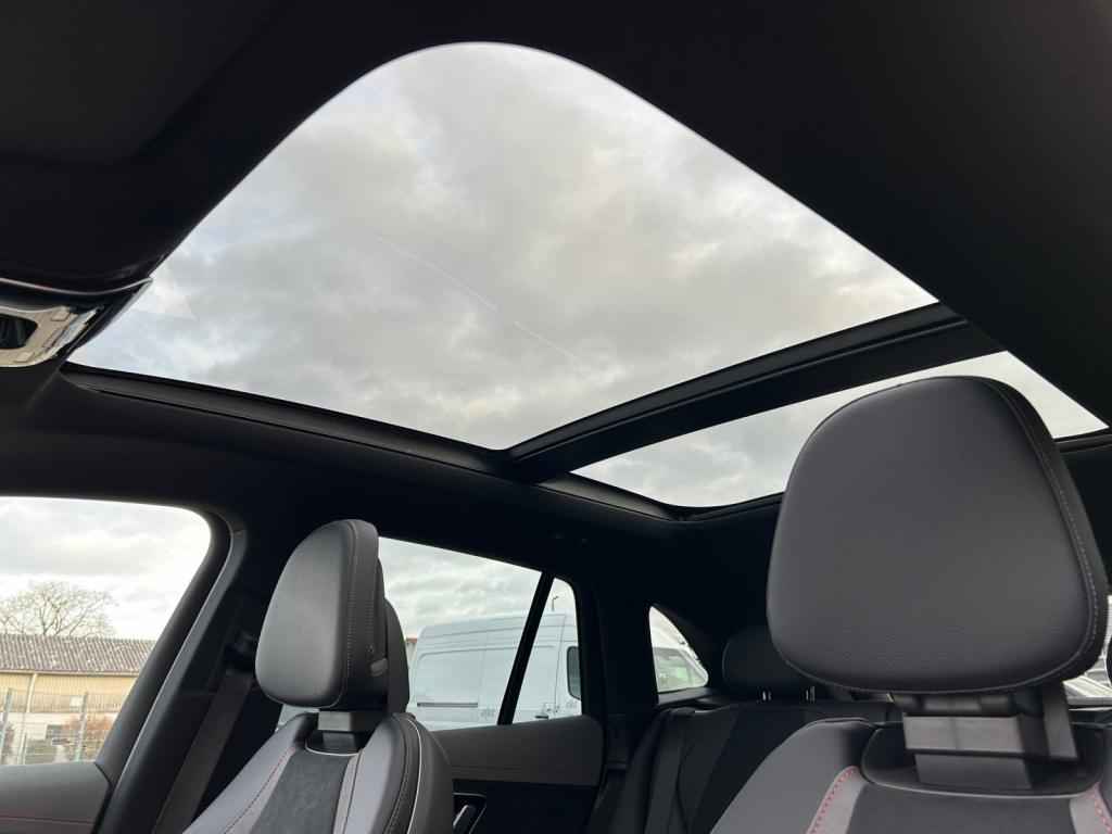 Mercedes-Benz EQE 350 4M SUV AMG/Edition/Digital/Panorama-SD/ Mercedes-Benz EQE 350 4M SUV AMG/Edition/Digital/Panorama-SD/