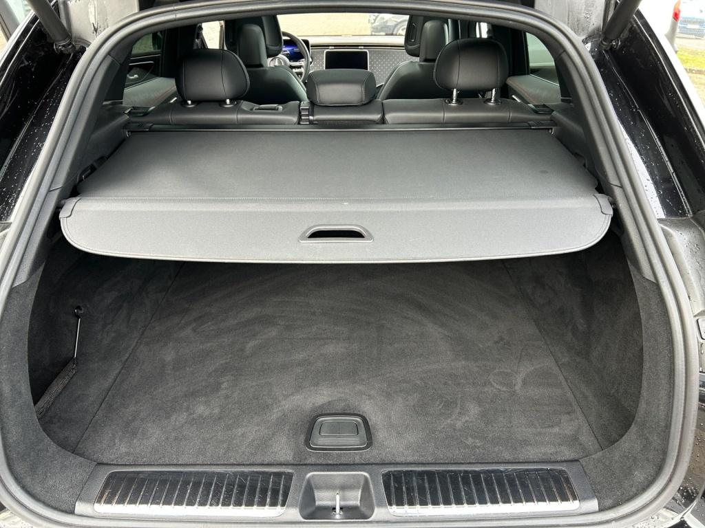 Mercedes-Benz EQE 350 4M SUV AMG/Edition/Digital/Panorama-SD/ Mercedes-Benz EQE 350 4M SUV AMG/Edition/Digital/Panorama-SD/