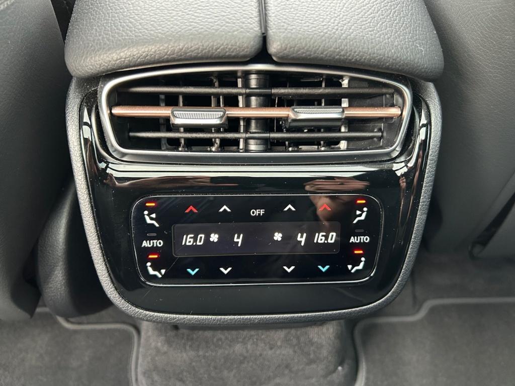 Mercedes-Benz EQE 350 4M SUV AMG/Edition/Digital/Panorama-SD/ Mercedes-Benz EQE 350 4M SUV AMG/Edition/Digital/Panorama-SD/