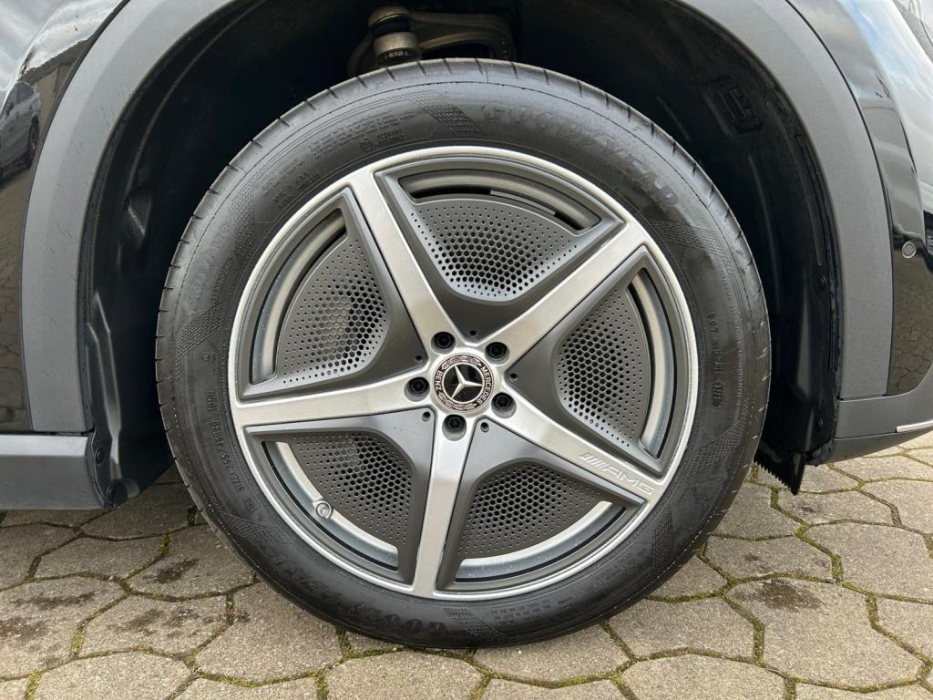 Mercedes-Benz EQE 350 4M SUV AMG/Edition/Digital/Panorama-SD/ Mercedes-Benz EQE 350 4M SUV AMG/Edition/Digital/Panorama-SD/