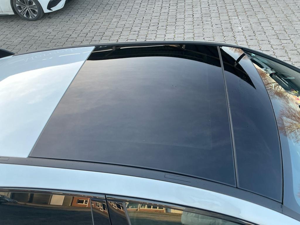 Mercedes-Benz AMG A 45 S 4M+ AMG/Night/Aerod.-P./360° Mercedes-Benz AMG A 45 S 4M+ AMG/Night/Aerod.-P./360°