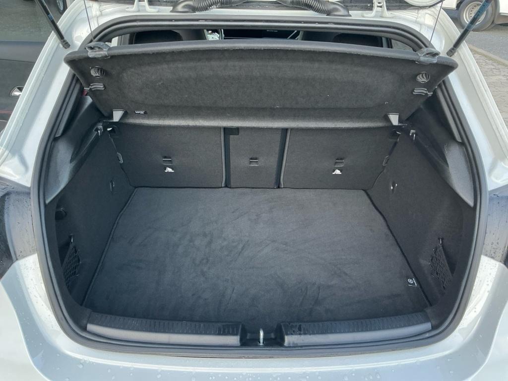 Mercedes-Benz AMG A 45 S 4M+ AMG/Night/Aerod.-P./360° Mercedes-Benz AMG A 45 S 4M+ AMG/Night/Aerod.-P./360°