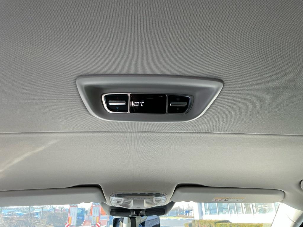 Mercedes-Benz V 250 d STYLE Lang Multibeam/Distronic/AHK2.5T Mercedes-Benz V 250 d STYLE Lang Multibeam/Distronic/AHK2.5T