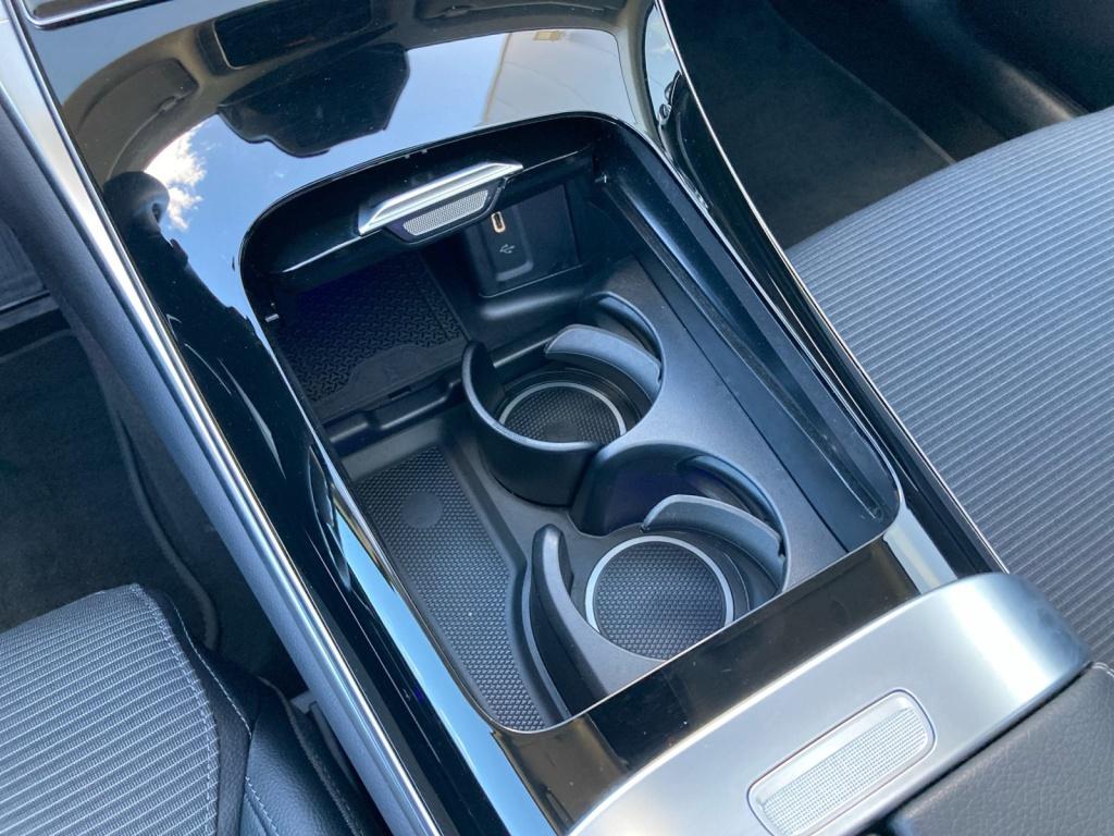 Mercedes-Benz GLC 220 d 4M Avantgarde/Digital/Distronic/360°K/ Mercedes-Benz GLC 220 d 4M Avantgarde/Digital/Distronic/360°K/