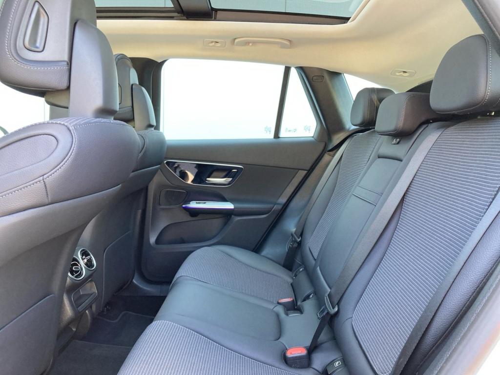 Mercedes-Benz GLC 220 d 4M Avantgarde/Digital/Distronic/360°K/ Mercedes-Benz GLC 220 d 4M Avantgarde/Digital/Distronic/360°K/