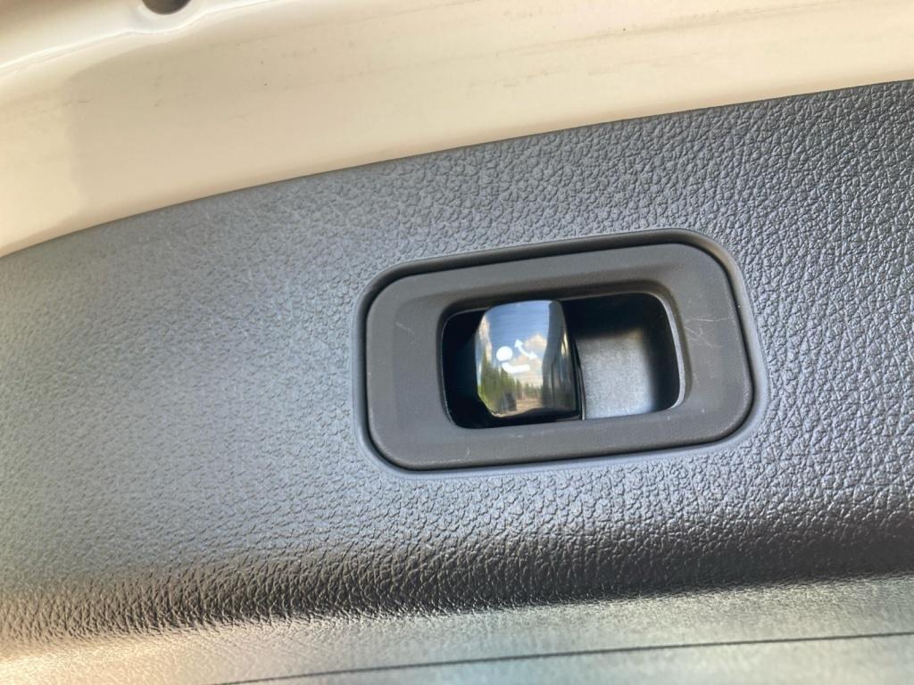 Mercedes-Benz GLC 220 d 4M Avantgarde/Digital/Distronic/360°K/ Mercedes-Benz GLC 220 d 4M Avantgarde/Digital/Distronic/360°K/