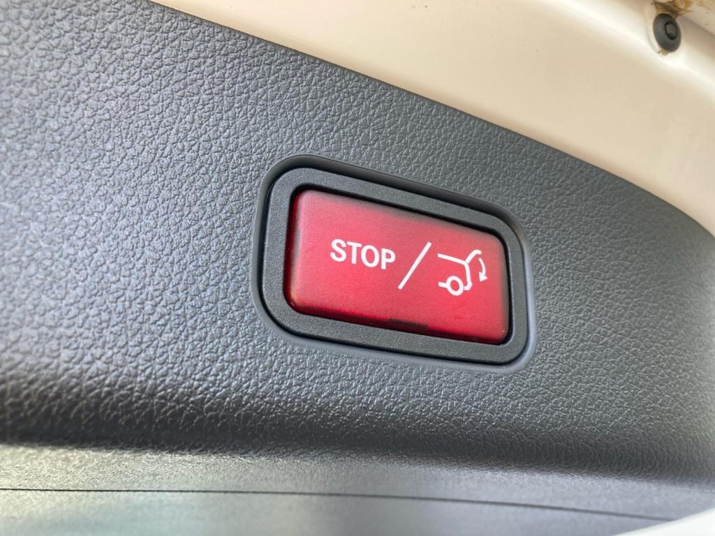 Mercedes-Benz GLC 220 d 4M Avantgarde/Digital/Distronic/360°K/ Mercedes-Benz GLC 220 d 4M Avantgarde/Digital/Distronic/360°K/