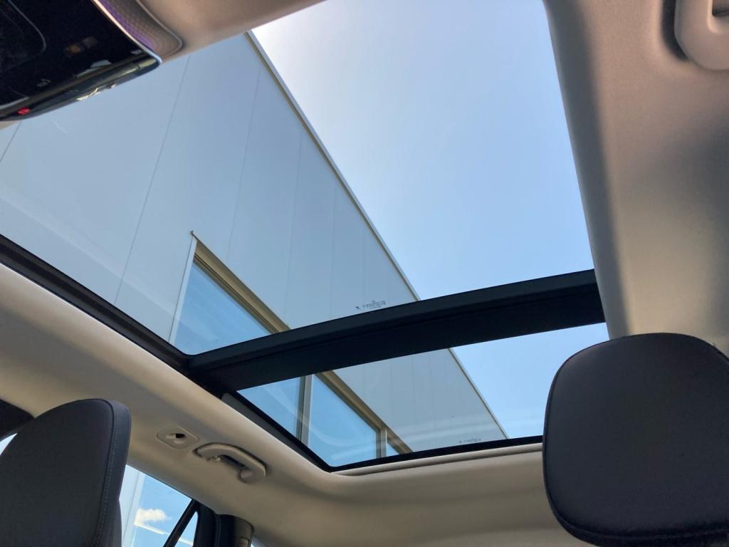 Mercedes-Benz GLC 220 d 4M Avantgarde/Digital/Distronic/360°K/ Mercedes-Benz GLC 220 d 4M Avantgarde/Digital/Distronic/360°K/