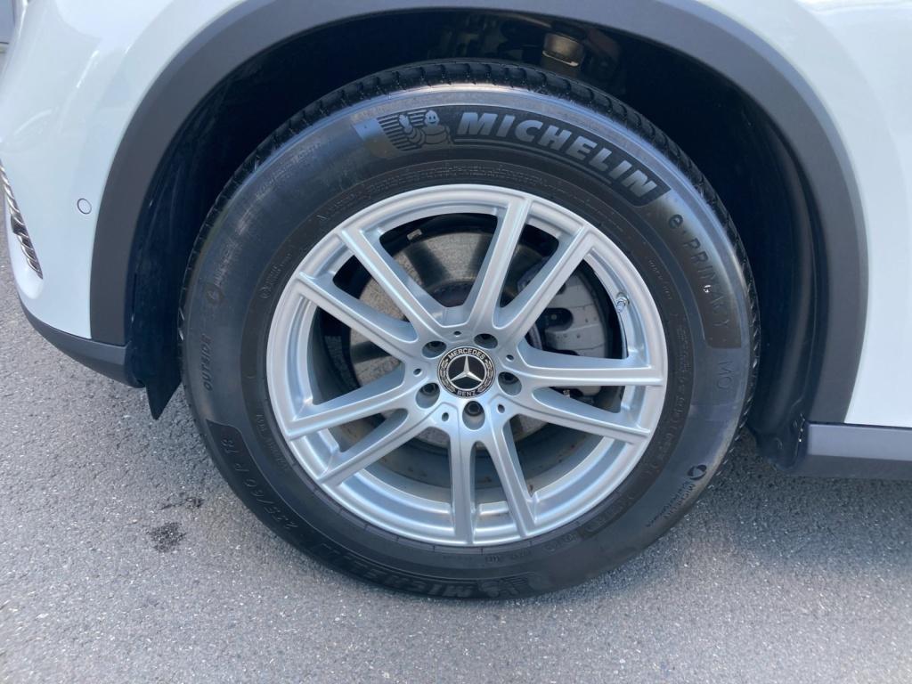 Mercedes-Benz GLC 220 d 4M Avantgarde/Digital/Distronic/360°K/ Mercedes-Benz GLC 220 d 4M Avantgarde/Digital/Distronic/360°K/