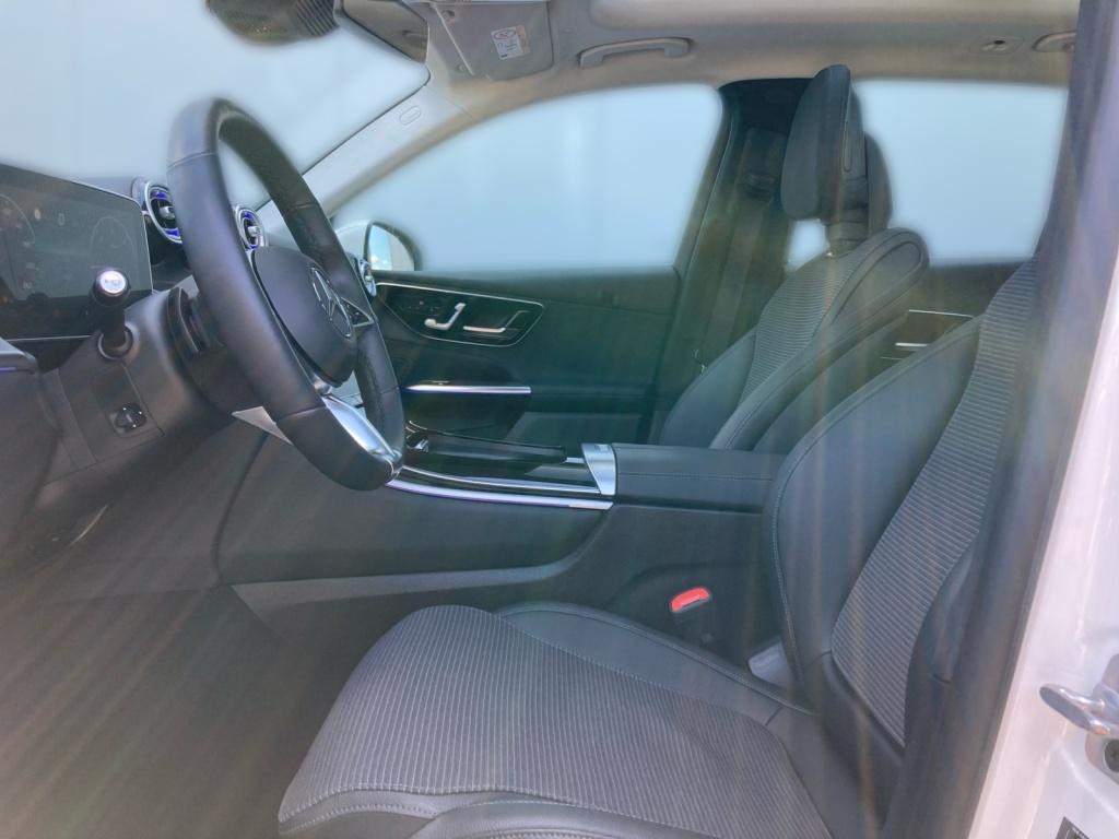 Mercedes-Benz GLC 220 d 4M Avantgarde/Digital/Distronic/360°K/ Mercedes-Benz GLC 220 d 4M Avantgarde/Digital/Distronic/360°K/