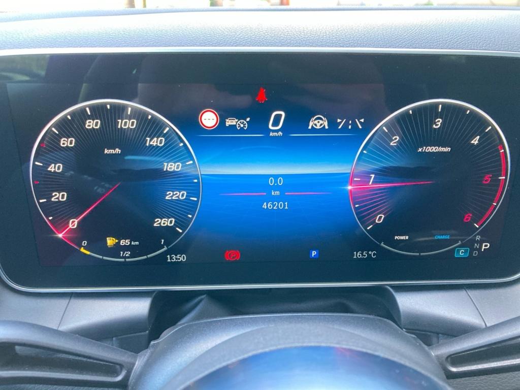 Mercedes-Benz GLC 220 d 4M Avantgarde/Digital/Distronic/360°K/ Mercedes-Benz GLC 220 d 4M Avantgarde/Digital/Distronic/360°K/