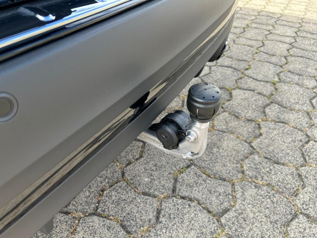 Mercedes-Benz GLA 200 d AMG+NIGHT+20+KEYLESS-GO+360°-KAMERA Mercedes-Benz GLA 200 d AMG+NIGHT+20+KEYLESS-GO+360°-KAMERA