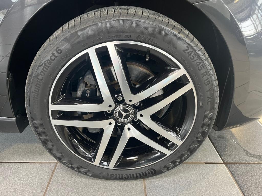 Mercedes-Benz V 300 d AVANTGARDE Lang AMG/360° Kamera/AIRMATIC Mercedes-Benz V 300 d AVANTGARDE Lang AMG/360° Kamera/AIRMATIC