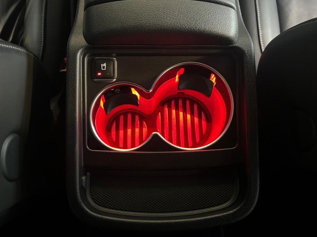 Mercedes-Benz V 300 d AVANTGARDE Lang AMG/360° Kamera/AIRMATIC Mercedes-Benz V 300 d AVANTGARDE Lang AMG/360° Kamera/AIRMATIC