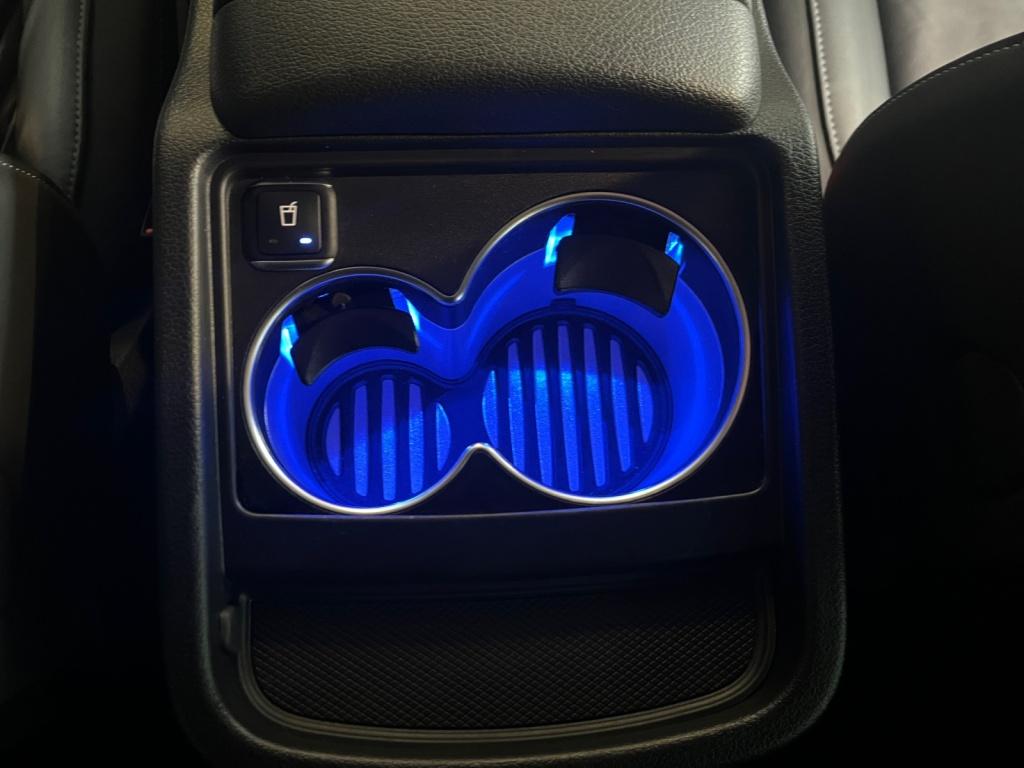 Mercedes-Benz V 300 d AVANTGARDE Lang AMG/360° Kamera/AIRMATIC Mercedes-Benz V 300 d AVANTGARDE Lang AMG/360° Kamera/AIRMATIC