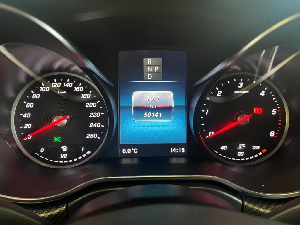 Mercedes-Benz V 300 d AVANTGARDE Lang AMG/360° Kamera/AIRMATIC Mercedes-Benz V 300 d AVANTGARDE Lang AMG/360° Kamera/AIRMATIC