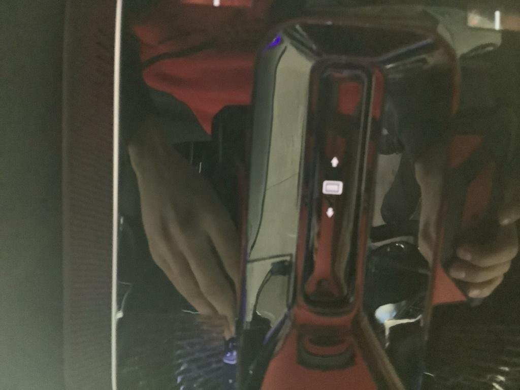 Mercedes-Benz EQE 500 4M AMG/Night/Digital/Hinterachsl./Pano-D Mercedes-Benz EQE 500 4M AMG/Night/Digital/Hinterachsl./Pano-D