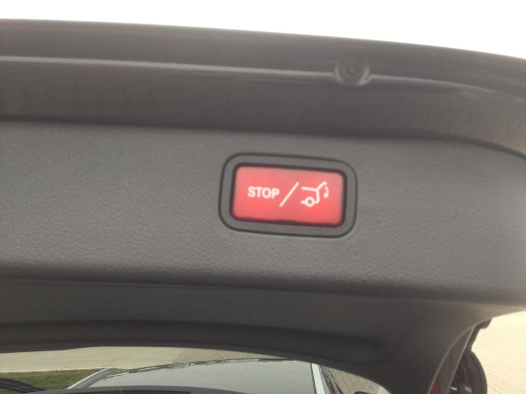 Mercedes-Benz C 200 4MATIC T-Modell Avantgarde, Digital Light Mercedes-Benz C 200 4MATIC T-Modell Avantgarde, Digital Light