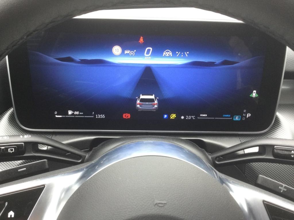 Mercedes-Benz C 200 4MATIC T-Modell Avantgarde, Digital Light Mercedes-Benz C 200 4MATIC T-Modell Avantgarde, Digital Light