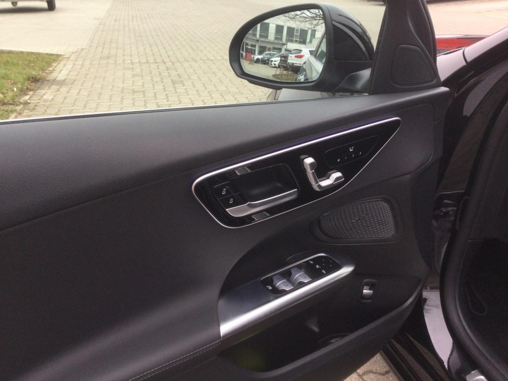 Mercedes-Benz C 200 4MATIC T-Modell Avantgarde, Digital Light Mercedes-Benz C 200 4MATIC T-Modell Avantgarde, Digital Light