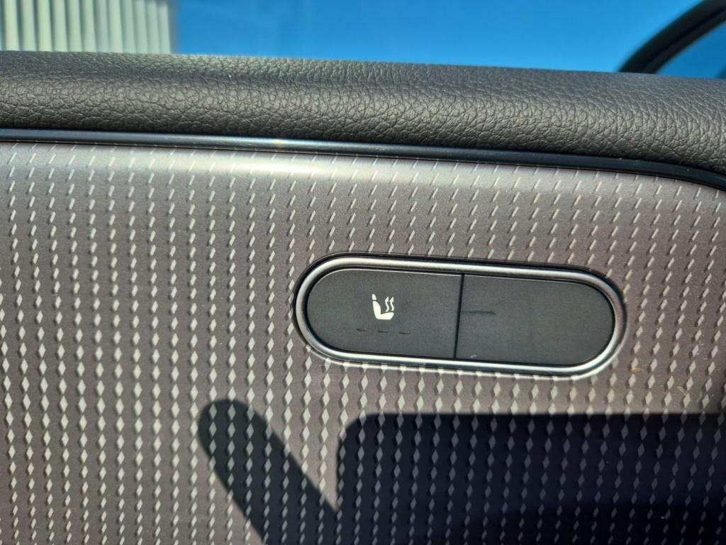 Mercedes-Benz B 200 Progressive, LED Scheinwerfer Mercedes-Benz B 200 Progressive, LED Scheinwerfer