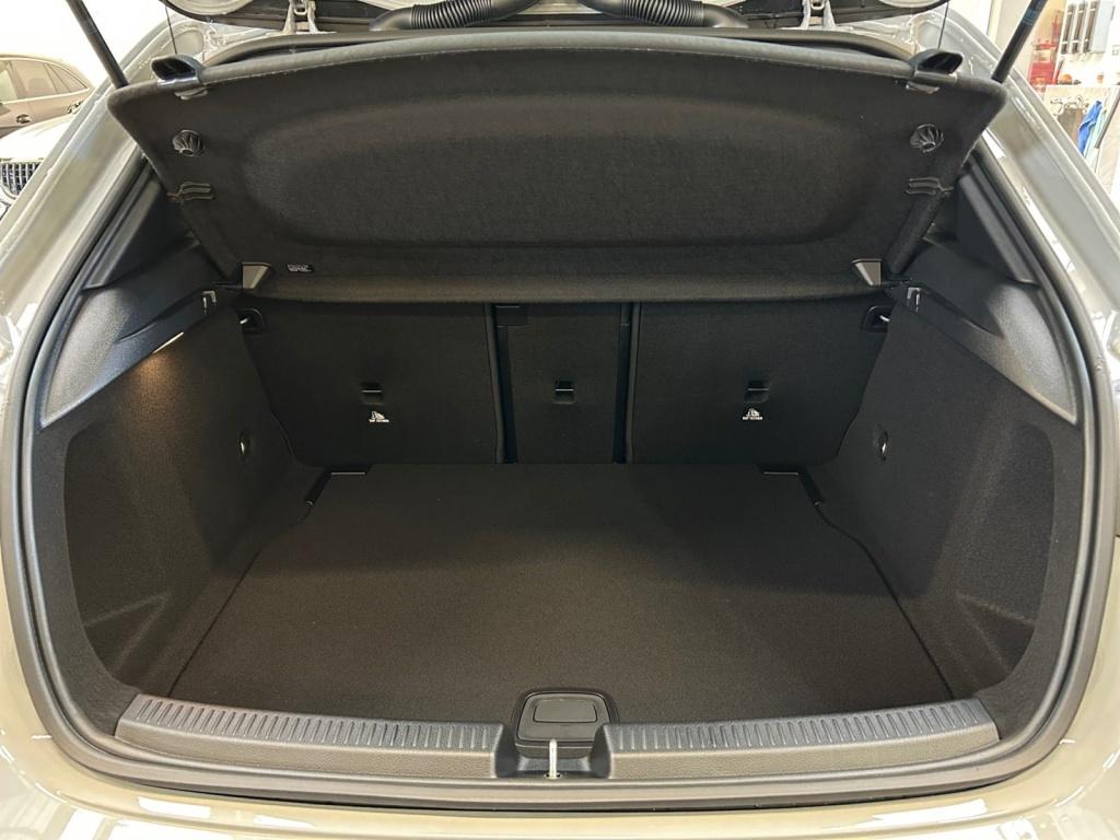 Mercedes-Benz A 180 d AMG, Distronic, Head Up Mercedes-Benz A 180 d AMG, Distronic, Head Up