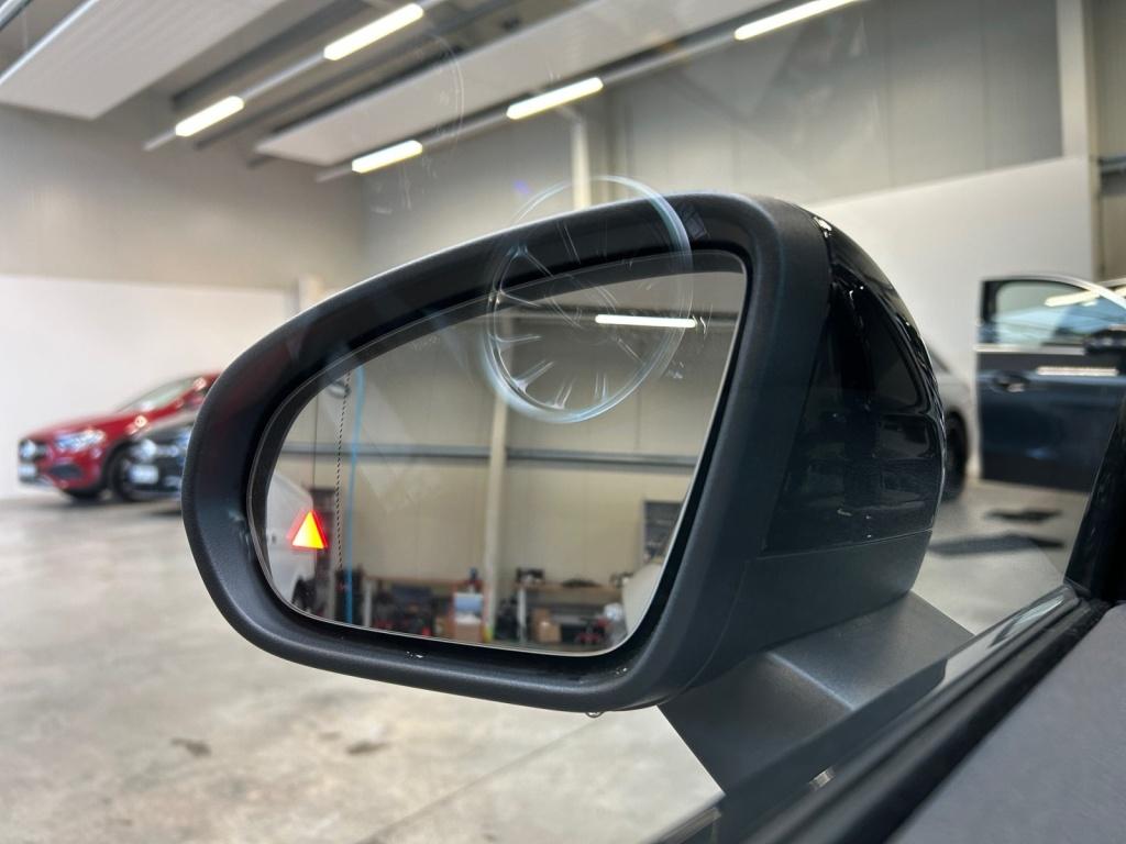 Mercedes-Benz A 180 d AMG, Distronic, Head Up Mercedes-Benz A 180 d AMG, Distronic, Head Up