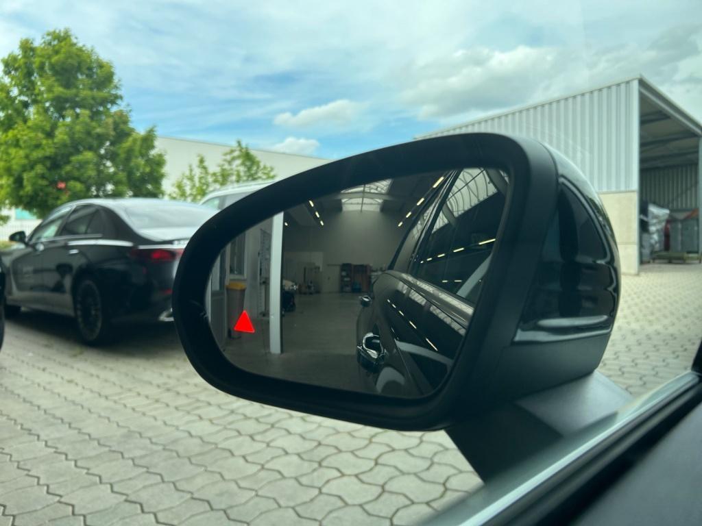 Mercedes-Benz A 180 Kompaktlimousine Progressive Line Mercedes-Benz A 180 Kompaktlimousine Progressive Line