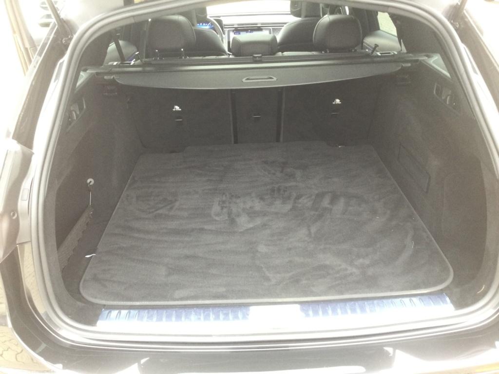 Mercedes-Benz E 450 4MATIC T-Modell AMG Line Advanced Mercedes-Benz E 450 4MATIC T-Modell AMG Line Advanced