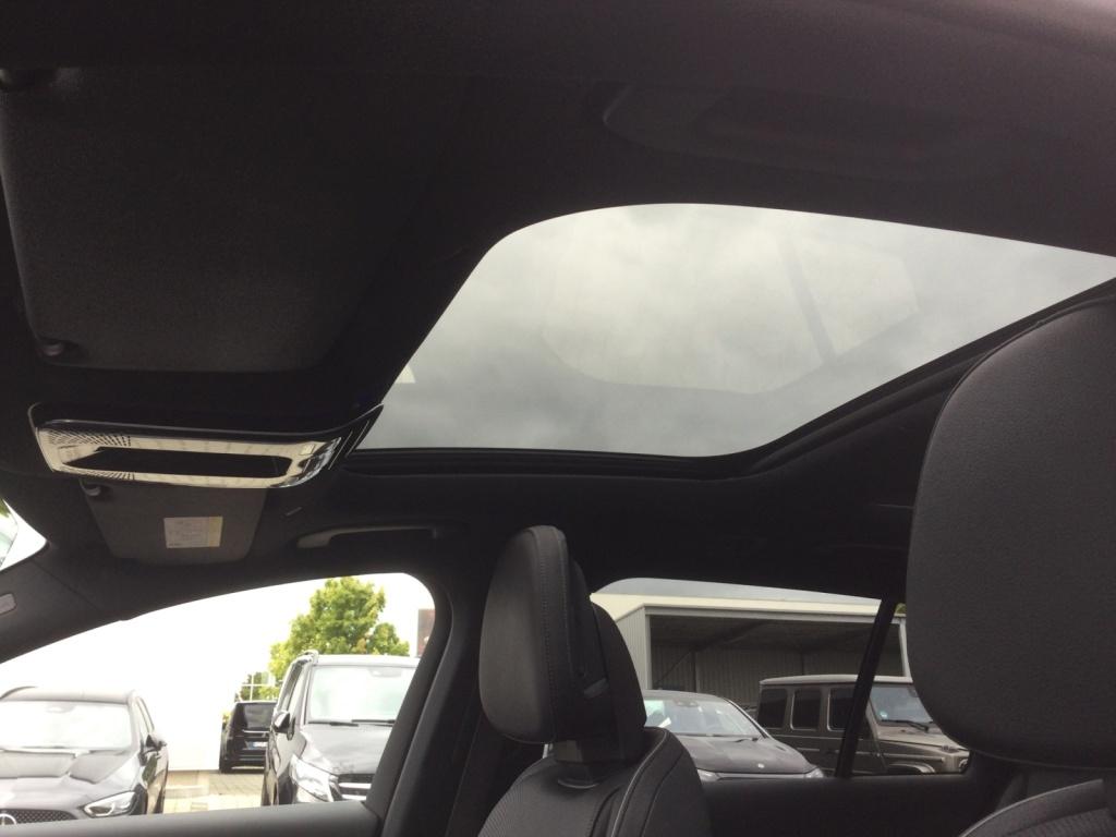 Mercedes-Benz E 450 4MATIC T-Modell AMG Line Advanced Mercedes-Benz E 450 4MATIC T-Modell AMG Line Advanced