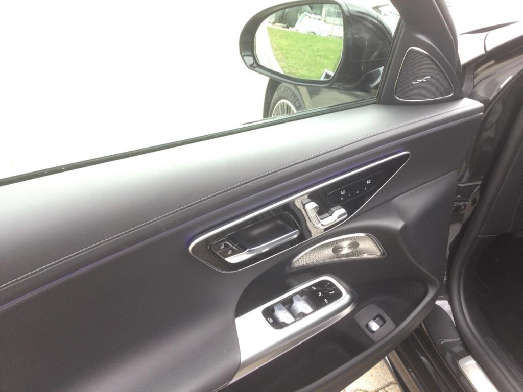 Mercedes-Benz E 450 4MATIC T-Modell AMG Line Advanced Mercedes-Benz E 450 4MATIC T-Modell AMG Line Advanced