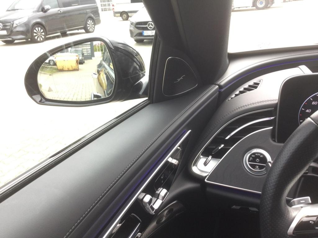 Mercedes-Benz E 450 4MATIC T-Modell AMG Line Advanced Mercedes-Benz E 450 4MATIC T-Modell AMG Line Advanced