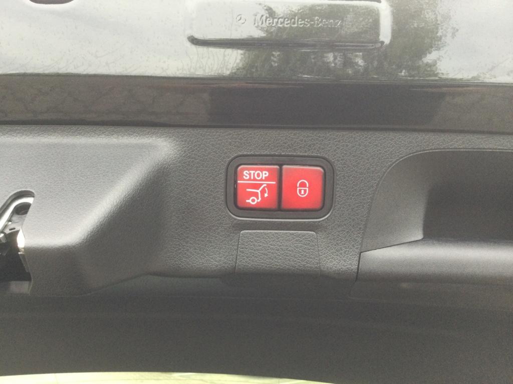 Mercedes-Benz CLA 200 Shooting Brake AMG Advanced Plus Mercedes-Benz CLA 200 Shooting Brake AMG Advanced Plus