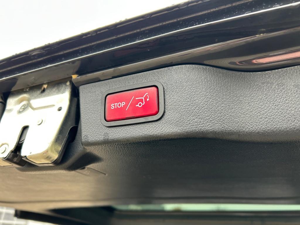 Mercedes-Benz V 300 d 4MATIC STYLE LIEGE+AIRMATIC+STHZG+LED+AHK Mercedes-Benz V 300 d 4MATIC STYLE LIEGE+AIRMATIC+STHZG+LED+AHK