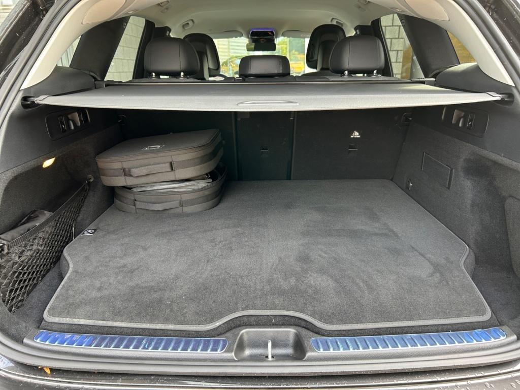 Mercedes-Benz GLC 300 de 4MATIC Avantgarde, AHV, Distronic Mercedes-Benz GLC 300 de 4MATIC Avantgarde, AHV, Distronic