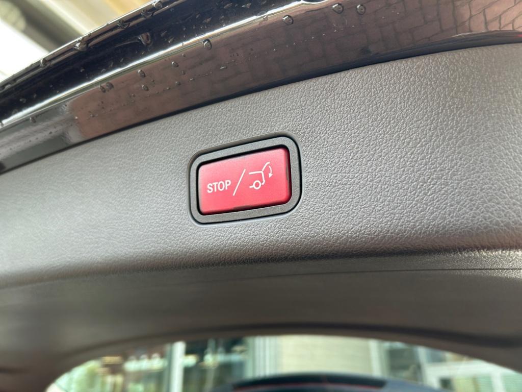 Mercedes-Benz GLC 300 de 4MATIC Avantgarde, AHV, Distronic Mercedes-Benz GLC 300 de 4MATIC Avantgarde, AHV, Distronic