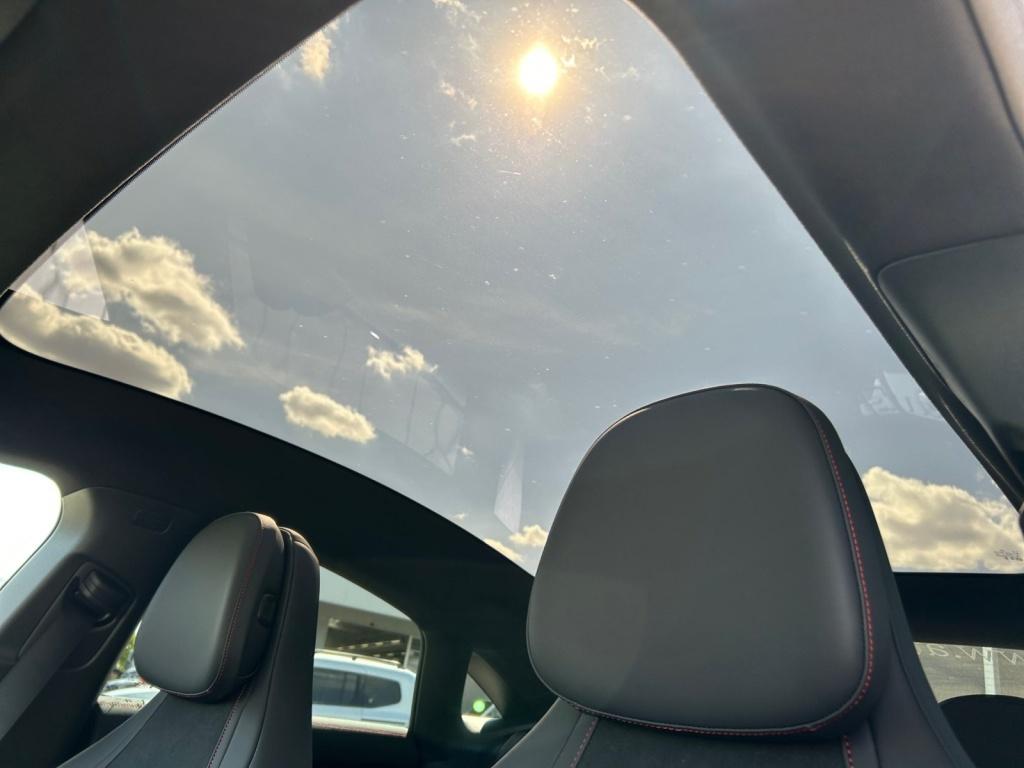 Mercedes-Benz CLA 250+ AMG, Drive ASSIST, Winter Paket Mercedes-Benz CLA 250+ AMG, Drive ASSIST, Winter Paket