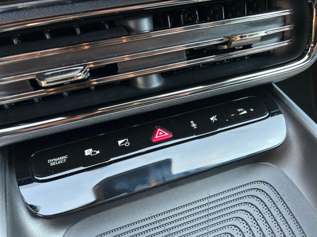 Mercedes-Benz CLA 250+ AMG, Drive ASSIST, Winter Paket Mercedes-Benz CLA 250+ AMG, Drive ASSIST, Winter Paket