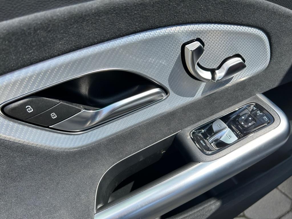 Mercedes-Benz CLA 250+ AMG, Drive ASSIST, Winter Paket Mercedes-Benz CLA 250+ AMG, Drive ASSIST, Winter Paket