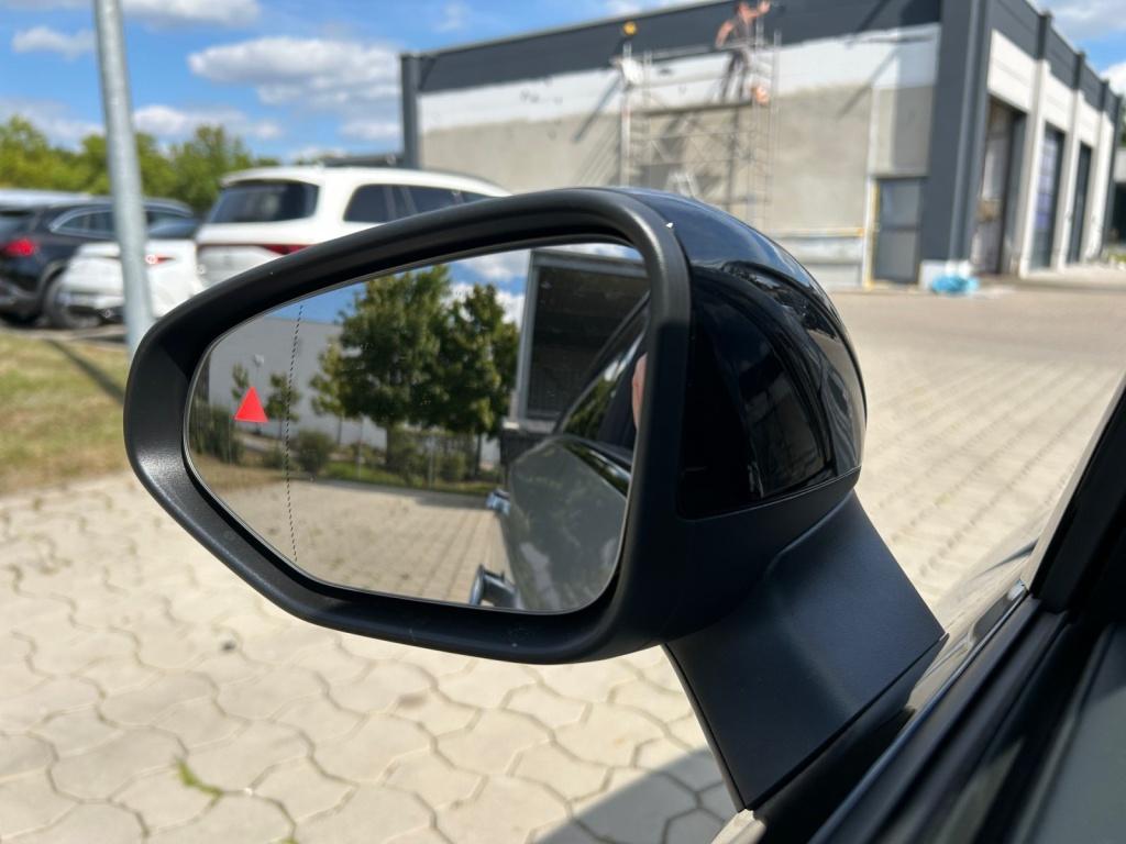 Mercedes-Benz CLA 250+ AMG, Drive ASSIST, Winter Paket Mercedes-Benz CLA 250+ AMG, Drive ASSIST, Winter Paket