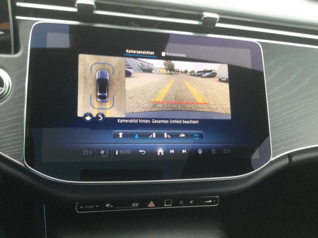 Mercedes-Benz E 200 4MATIC Avantgarde Edition, Panoramadach Mercedes-Benz E 200 4MATIC Avantgarde Edition, Panoramadach