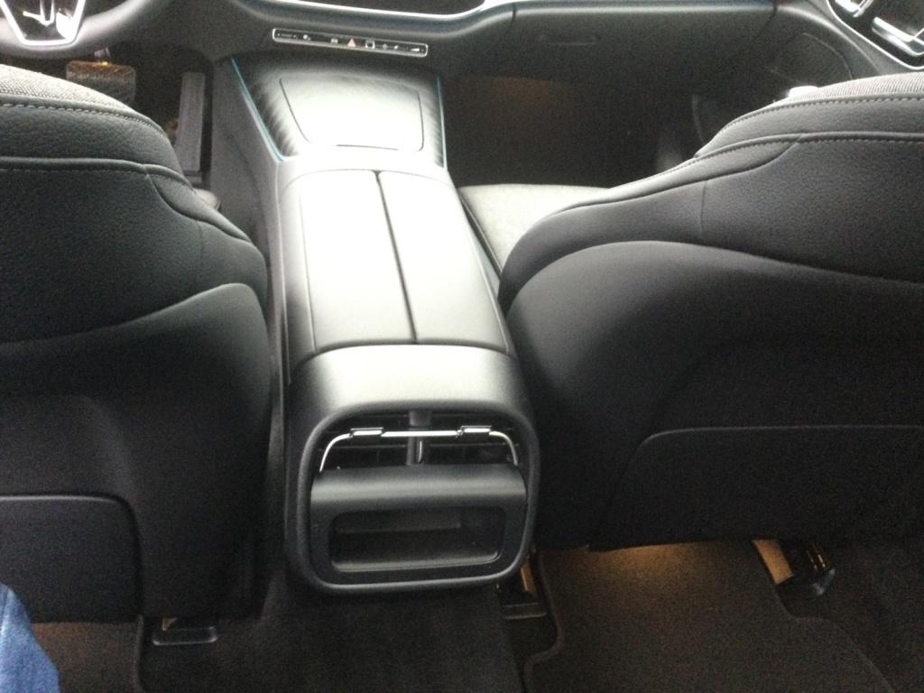 Mercedes-Benz E 200 4MATIC Avantgarde Edition, Panoramadach Mercedes-Benz E 200 4MATIC Avantgarde Edition, Panoramadach