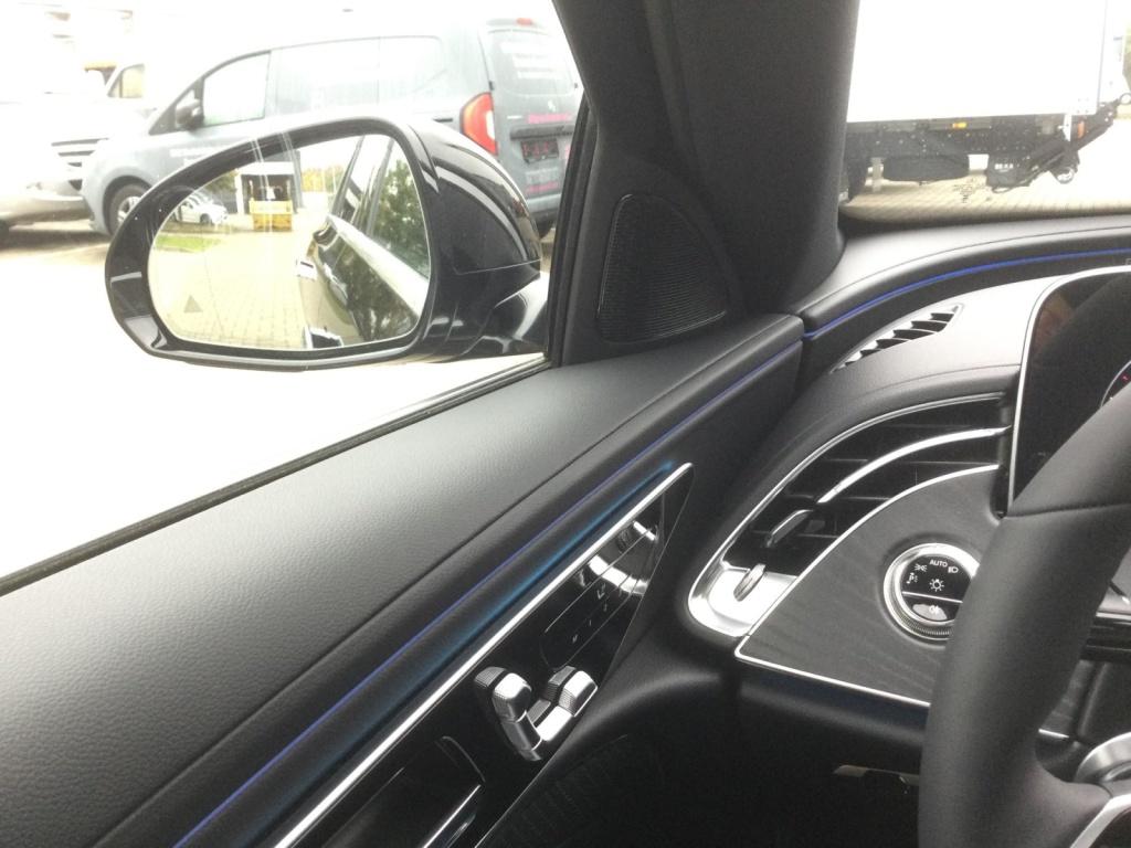 Mercedes-Benz E 200 4MATIC Avantgarde Edition, Panoramadach Mercedes-Benz E 200 4MATIC Avantgarde Edition, Panoramadach