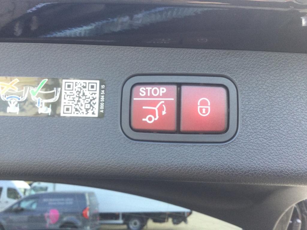 Mercedes-Benz E 450 d 4MATIC T-Modell AMG Premium, Airmatic Mercedes-Benz E 450 d 4MATIC T-Modell AMG Premium, Airmatic